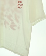 Chaos Fishing Club（カオスフィッシングクラブ）Tシャツ・カットソー 白 サイズ:XL メンズ/2200708298084
