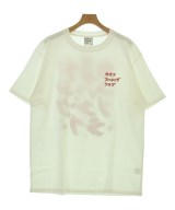 Chaos Fishing Club Tシャツ・カットソー