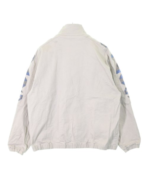 Chaos Fishing Club（カオスフィッシングクラブ）その他 ベージュ サイズ:M メンズ/2200662610014