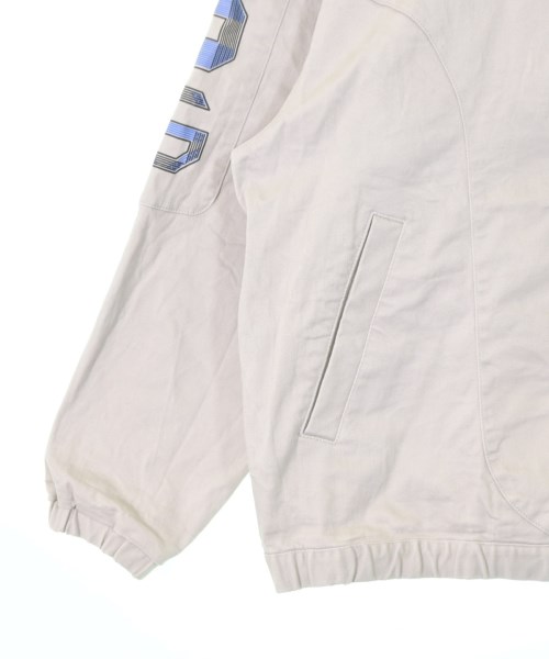 Chaos Fishing Club（カオスフィッシングクラブ）その他 ベージュ サイズ:M メンズ/2200662610014