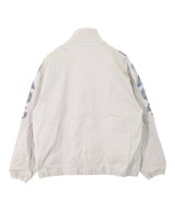 Chaos Fishing Club（カオスフィッシングクラブ）その他 ベージュ サイズ:M メンズ/2200662610014