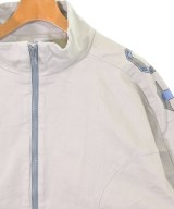 Chaos Fishing Club（カオスフィッシングクラブ）その他 ベージュ サイズ:M メンズ/2200662610014