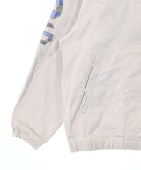 Chaos Fishing Club（カオスフィッシングクラブ）その他 ベージュ サイズ:M メンズ/2200662610014