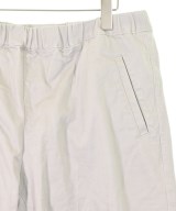 Chaos Fishing Club（カオスフィッシングクラブ）スウェットパンツ ベージュ サイズ:M メンズ/2200662610021