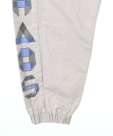 Chaos Fishing Club（カオスフィッシングクラブ）スウェットパンツ ベージュ サイズ:M メンズ/2200662610021