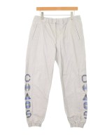 Chaos Fishing Club スウェットパンツ