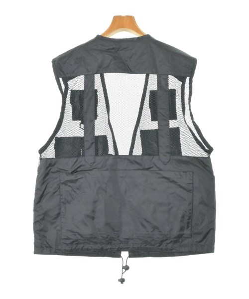 Chaos Fishing Club（カオスフィッシングクラブ）その他 黒 サイズ:M メンズ/2200662610076