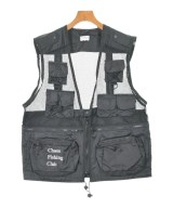 Chaos Fishing Club（カオスフィッシングクラブ）その他 黒 サイズ:M メンズ/2200662610076