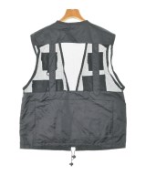 Chaos Fishing Club（カオスフィッシングクラブ）その他 黒 サイズ:M メンズ/2200662610076