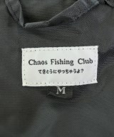 Chaos Fishing Club（カオスフィッシングクラブ）その他 黒 サイズ:M メンズ/2200662610076