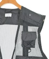 Chaos Fishing Club（カオスフィッシングクラブ）その他 黒 サイズ:M メンズ/2200662610076