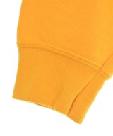 Chaos Fishing Club（カオスフィッシングクラブ）パーカー 黄 サイズ:M メンズ/2200662846024