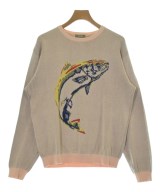 Chaos Fishing Club ニット・セーター