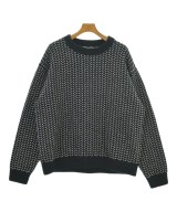 Chaos Fishing Club ニット・セーター