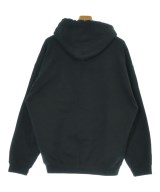Chaos Fishing Club（カオスフィッシングクラブ）パーカー 黒 サイズ:XL メンズ/2200683328097