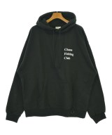 Chaos Fishing Club パーカー