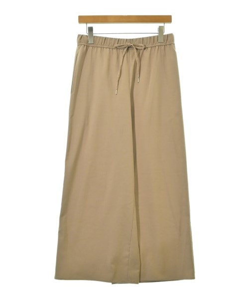 LAGLAIA(ラグライア)その他 ベージュ サイズ:40(M位)/2200651136068