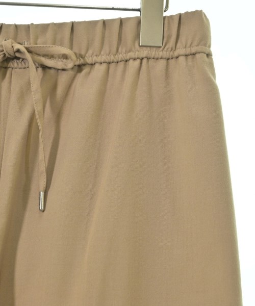 LAGLAIA（ラグライア）その他 ベージュ サイズ:40(M位) レディース/2200651136068