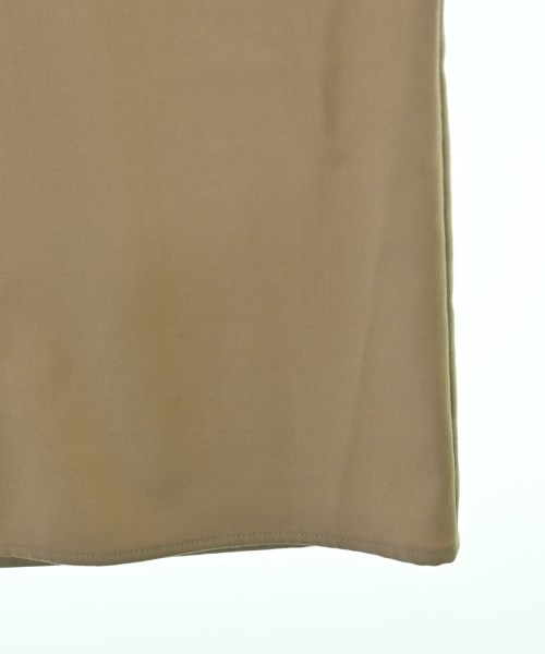 LAGLAIA（ラグライア）その他 ベージュ サイズ:40(M位) レディース/2200651136068