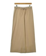 LAGLAIA（ラグライア）その他 ベージュ サイズ:40(M位) レディース/2200651136068