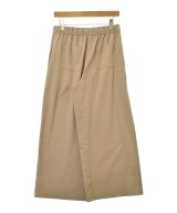 LAGLAIA（ラグライア）その他 ベージュ サイズ:40(M位) レディース/2200651136068