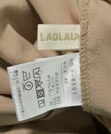 LAGLAIA（ラグライア）その他 ベージュ サイズ:40(M位) レディース/2200651136068