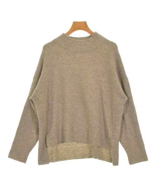 LAGLAIA(ラグライア)のニット・セーター サイズ:F 3,600円