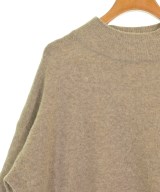 LAGLAIA（ラグライア）ニット・セーター 茶 サイズ:F レディース/2200714949031