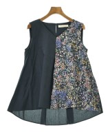 LAGLAIA ノースリーブ