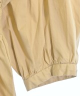 LAGLAIA（ラグライア）ブラウス ベージュ サイズ:38(M位) レディース/2200668133012