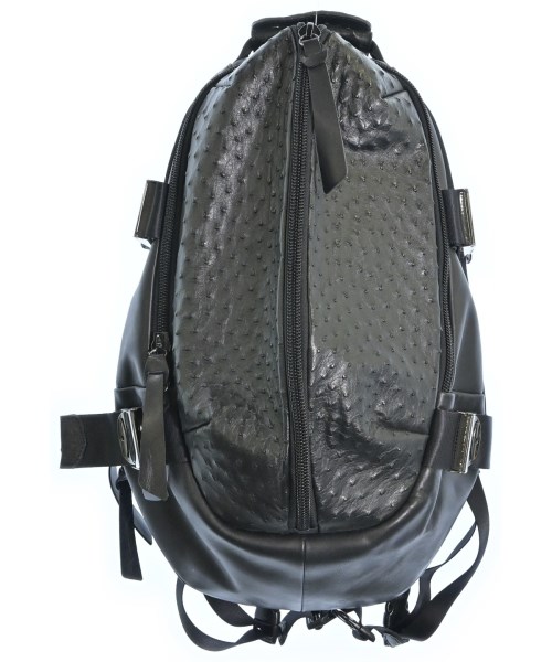 カツユキコダマ(KATSUYUKIKODAMA)のKATSUYUKIKODAMA バックパック・リュック