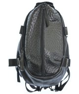 KATSUYUKIKODAMA バックパック・リュック