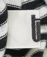 t.b Teresa van buren（ティービーテレサヴァンビューレン）ベスト/ノースリーブ 白 サイズ:40(M位) レディース/2200624076025