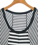 t.b Teresa van buren（ティービーテレサヴァンビューレン）ベスト/ノースリーブ 白 サイズ:40(M位) レディース/2200624076025