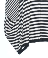 t.b Teresa van buren（ティービーテレサヴァンビューレン）ベスト/ノースリーブ 白 サイズ:40(M位) レディース/2200624076025