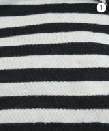 t.b Teresa van buren（ティービーテレサヴァンビューレン）ベスト/ノースリーブ 白 サイズ:40(M位) レディース/2200624076025