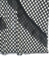 t.b Teresa van buren（ティービーテレサヴァンビューレン）ブラウス 白 サイズ:38(M位) レディース/2200637762243