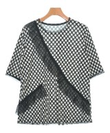 t.b Teresa van buren ブラウス