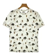 KIT NEALE Tシャツ・カットソー