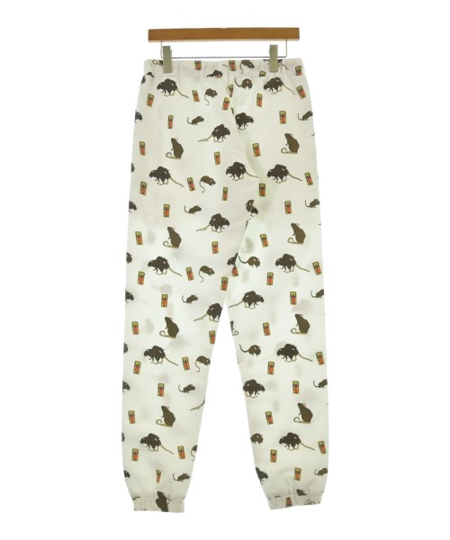 KIT NEALE（キットニール）その他 白 サイズ:M メンズ/2200653421100