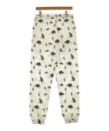 KIT NEALE（キットニール）その他 白 サイズ:M メンズ/2200653421100