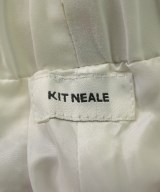 KIT NEALE（キットニール）その他 白 サイズ:M メンズ/2200653421100