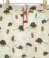 KIT NEALE（キットニール）その他 白 サイズ:M メンズ/2200653421100