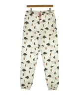 KIT NEALE パンツ（その他）