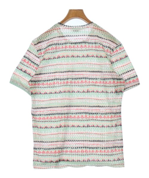 KIT NEALE（キットニール）Tシャツ・カットソー その他（柄物・カラフル） サイズ:L レディース/2200686098232