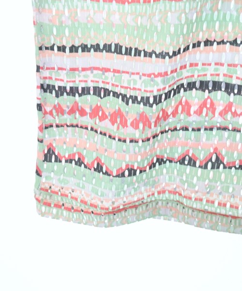 KIT NEALE（キットニール）Tシャツ・カットソー その他（柄物・カラフル） サイズ:L レディース/2200686098232
