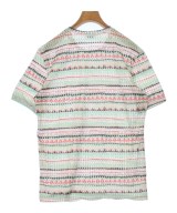 KIT NEALE（キットニール）Tシャツ・カットソー その他（柄物・カラフル） サイズ:L レディース/2200686098232