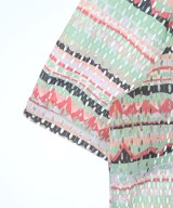 KIT NEALE（キットニール）Tシャツ・カットソー その他（柄物・カラフル） サイズ:L レディース/2200686098232
