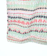 KIT NEALE（キットニール）Tシャツ・カットソー その他（柄物・カラフル） サイズ:L レディース/2200686098232
