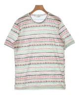 KIT NEALE Tシャツ・カットソー